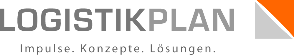 logistikplan logo