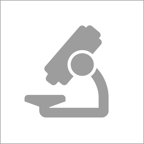 lp branchen 5 4 forschung